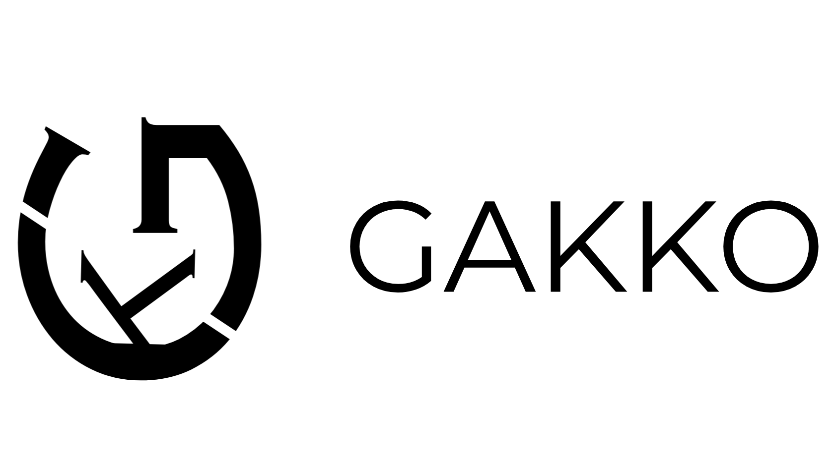 GAKKO